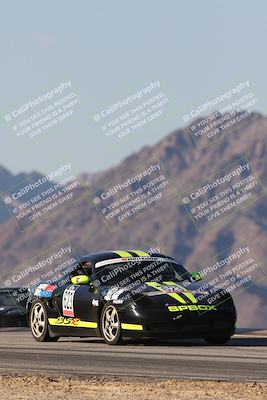 media/Oct-11-2025-Lucky Dog Racing (Sat) [[f5b53147c4]]/5-Fourth Stint/2-Turn 9/